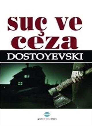 Suç ve Ceza