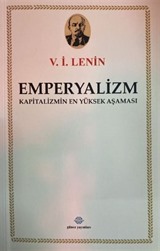 Emperyalizm