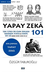 Yapay Zeka 101