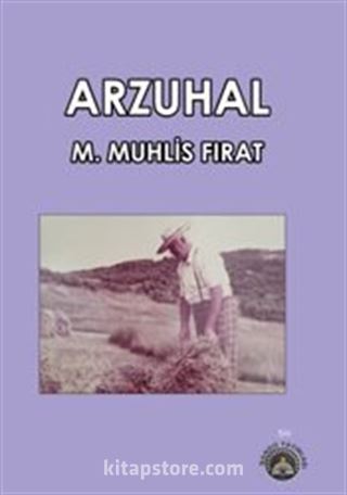 Arzuhal