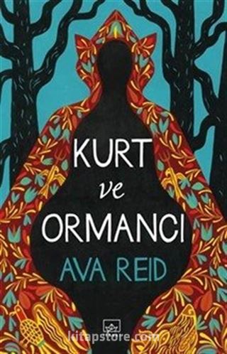 Kurt ve Ormancı