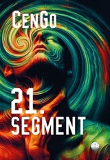 Cengo 21. Segment