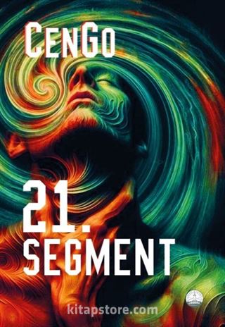 Cengo 21. Segment