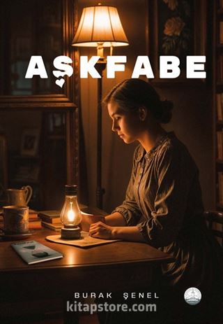 Aşkfabe