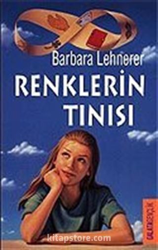 Renklerin Tınısı