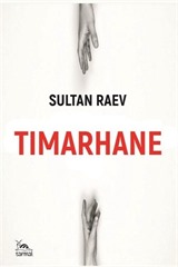 Tımarhane