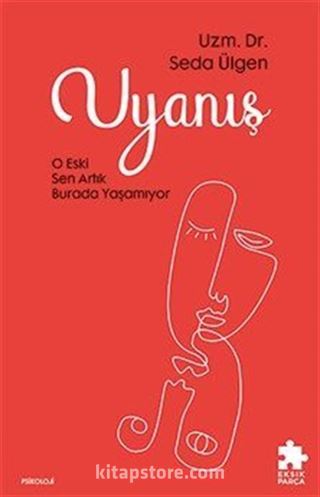 Uyanış