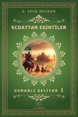 Ecdattan Esintiler