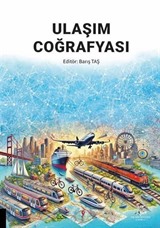 Ulaşım Coğrafyası