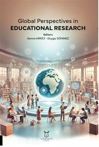 Global Perspectives in Educational Research
