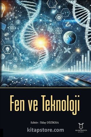 Fen ve Teknoloji