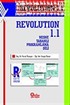 Revolution 1.1 Nesne Tabanlı Programlama Dili
