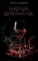 Yarınlar Zifiri Karanlık