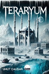 Teraryum