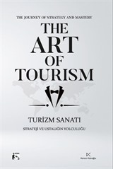 The Art Of Tourism
