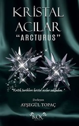Kristal Acılar