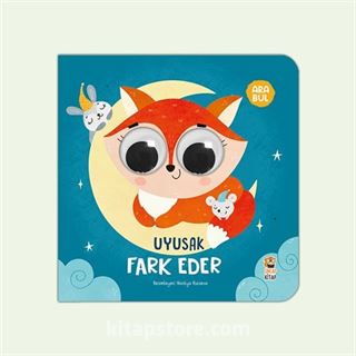 Yapamam Dediğinde... Uyusak Fark Eder