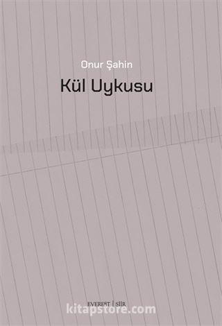 Kül Uykusu