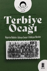 Terbiye Ocağı
