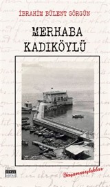 Merhaba Kadıköylü