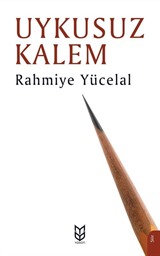 Uykusuz Kalem