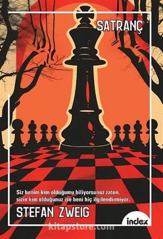 Satranç