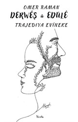 Derweş u Edule