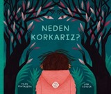 Neden Korkarız?