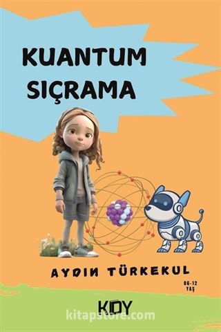 KPSS 2026 Ortaöğretim-Önlisans Coğrafya Konularına Göre Çıkmış Sorular(2024 Soruları Dahil)