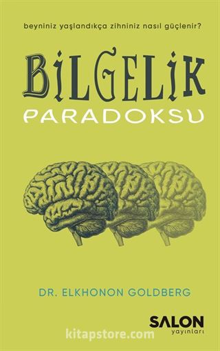 Bilgelik Paradoksu