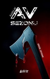 Av Sezonu