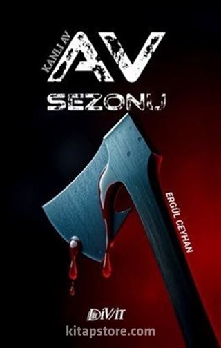 Av Sezonu
