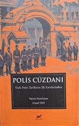 Polis Cüzdanı