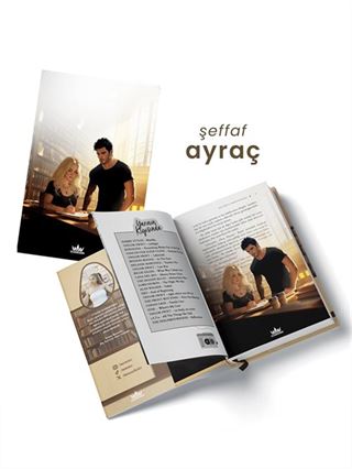 Düş Serisi 2: Yarının Kıyısında (Ciltli-Hediyeli Kutu)