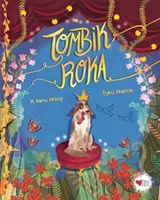 Tombik Roka