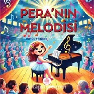 Pera'nın Melodisi