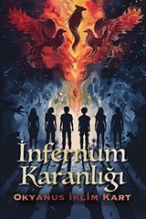 İnfernum Karanlığı