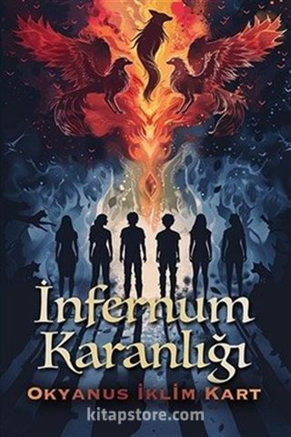 İnfernum Karanlığı