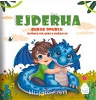 Ejderha