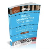 HMGS İş ve Sosyal Güvenlik Hukuku Soru Bankası