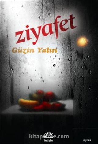 Ziyafet