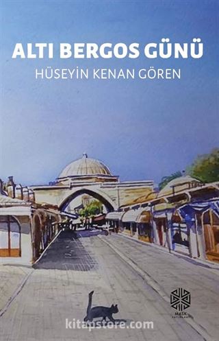 Altı Bergos Günü