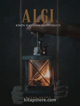 Algı