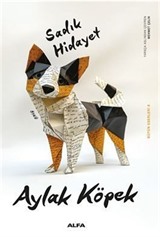 Aylak Köpek