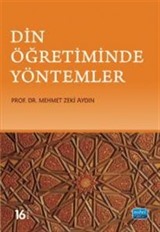 Din Öğretiminde Yöntemler