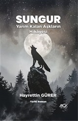 Sungur