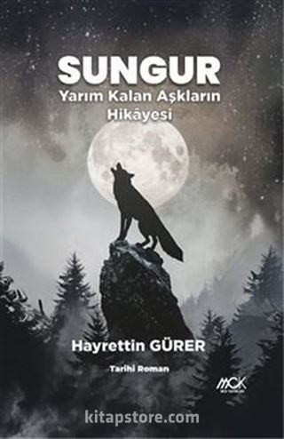 Sungur