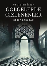 Gölgelerde Gizlenenler