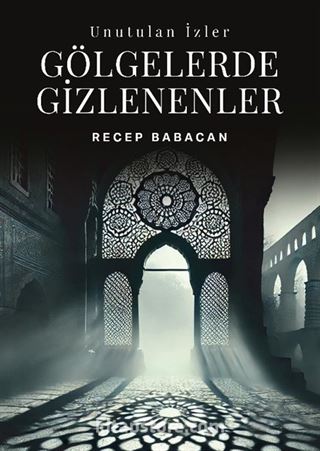 Gölgelerde Gizlenenler