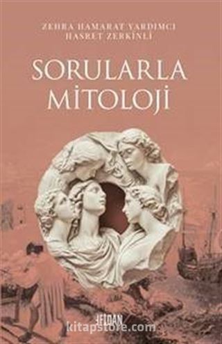 Sorularla Mitoloji